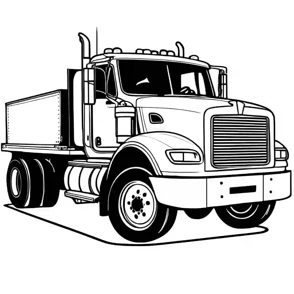 Trucks and Tractors_Flatbed Trucks_6948_.webp